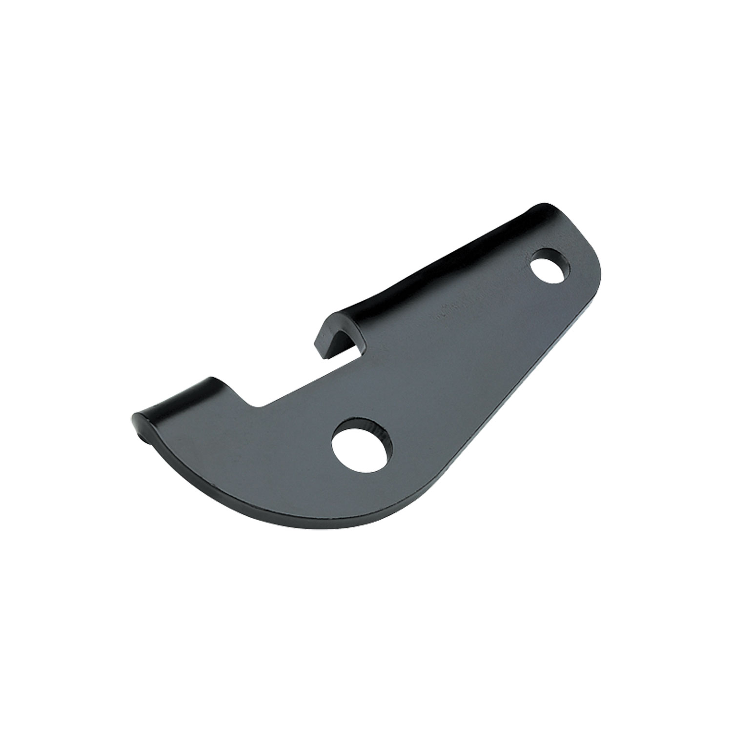 Reese Sway Control Adapter Bracket, use with 2 in. Sq. Ball Mounts
