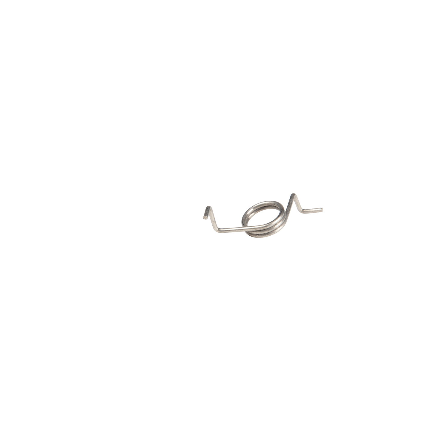 Fulton Replacement Part, Trailer Winch Ratchet Spring, Two-Speed thumbnail 1