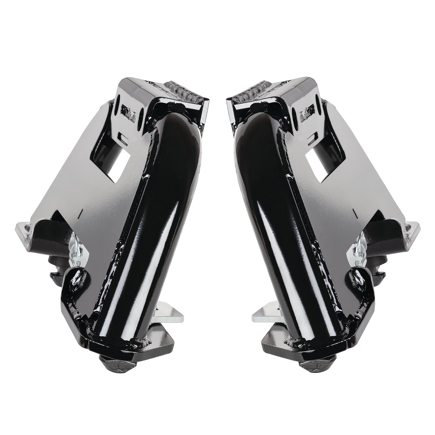 Reese M5  Fifth Wheel Hitch Leg Kit, GM RE30942 thumbnail 0