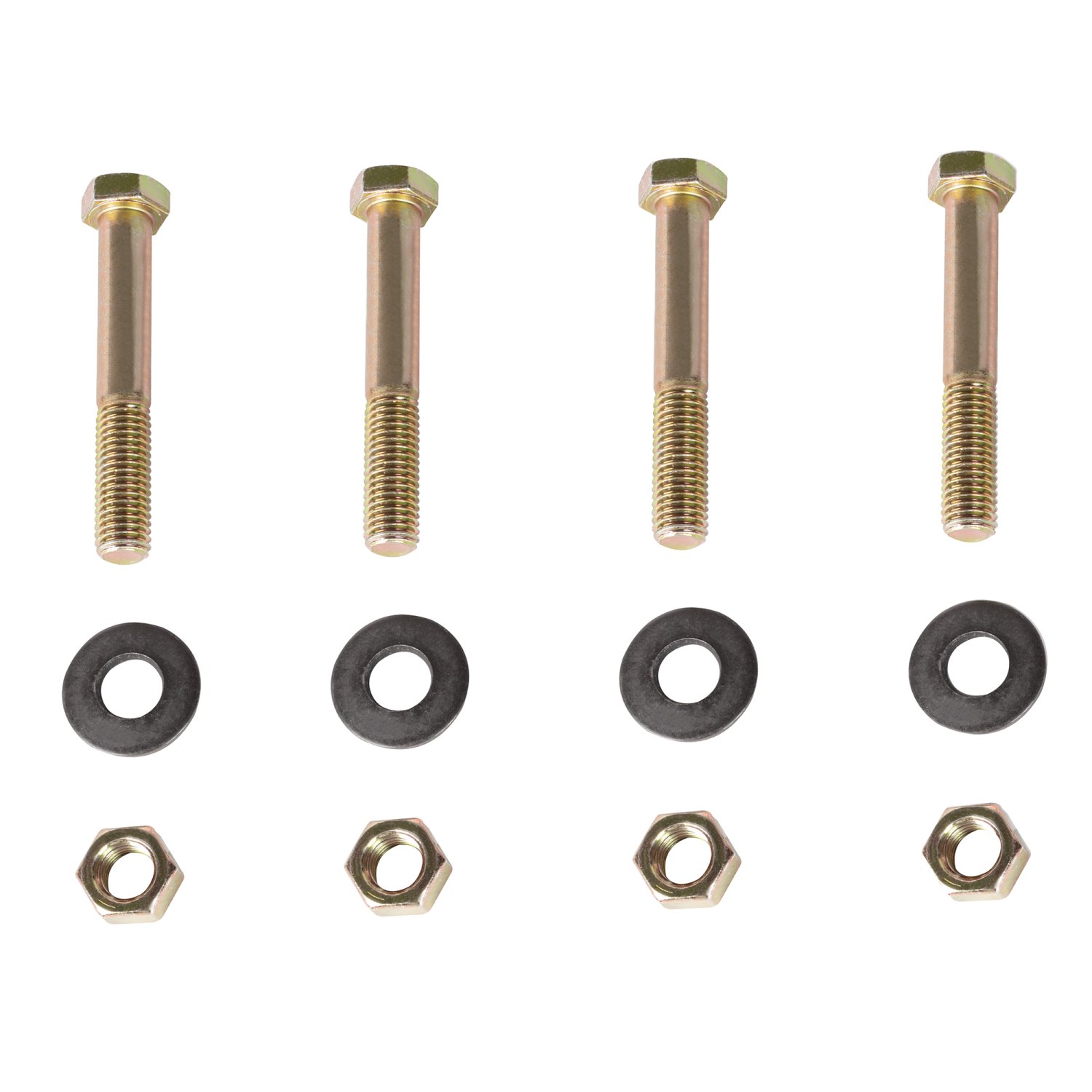 Reese M5  Fifth Wheel Hitch Leg Kit, GM RE30942 thumbnail 1