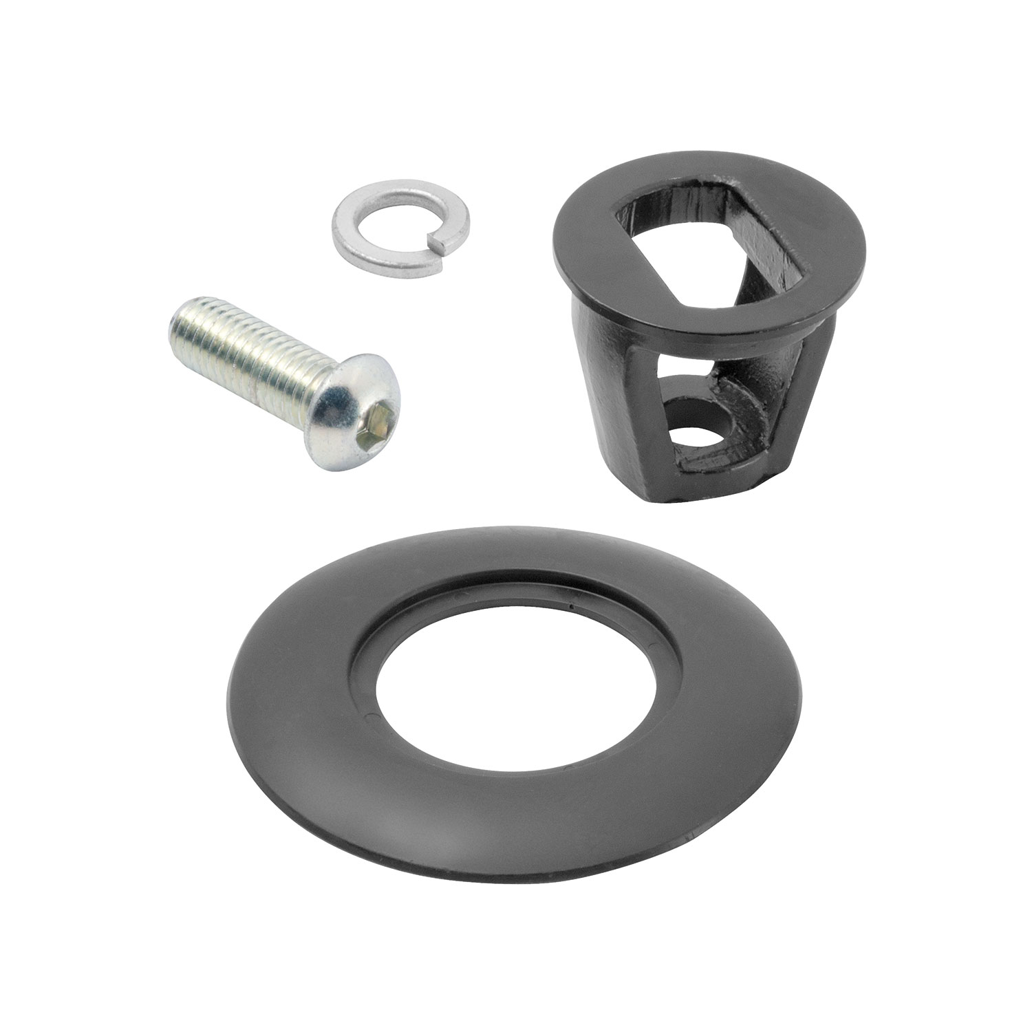 Reese Replacement Part, 16K, 18K & 24K Signature Series  Fifth Wheel Puck Kit thumbnail 0
