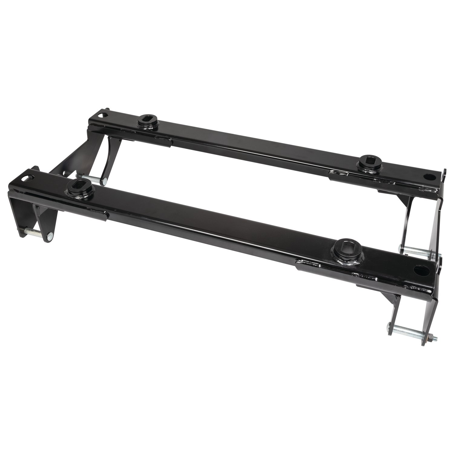 Reese Max Duty  Underbed Mounting System, 14,000 lbs. Capacity, GM thumbnail 1
