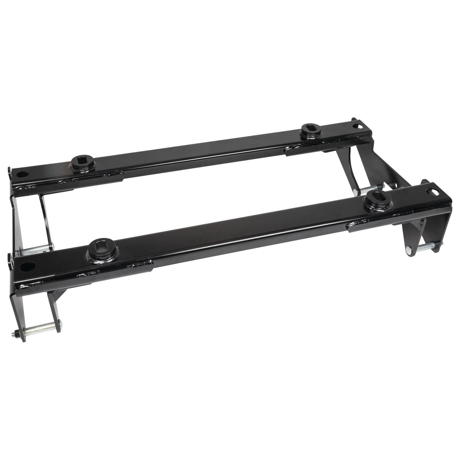 Reese Max Duty  Underbed Mounting System, 14,000 lbs. Capacity, GM thumbnail 3