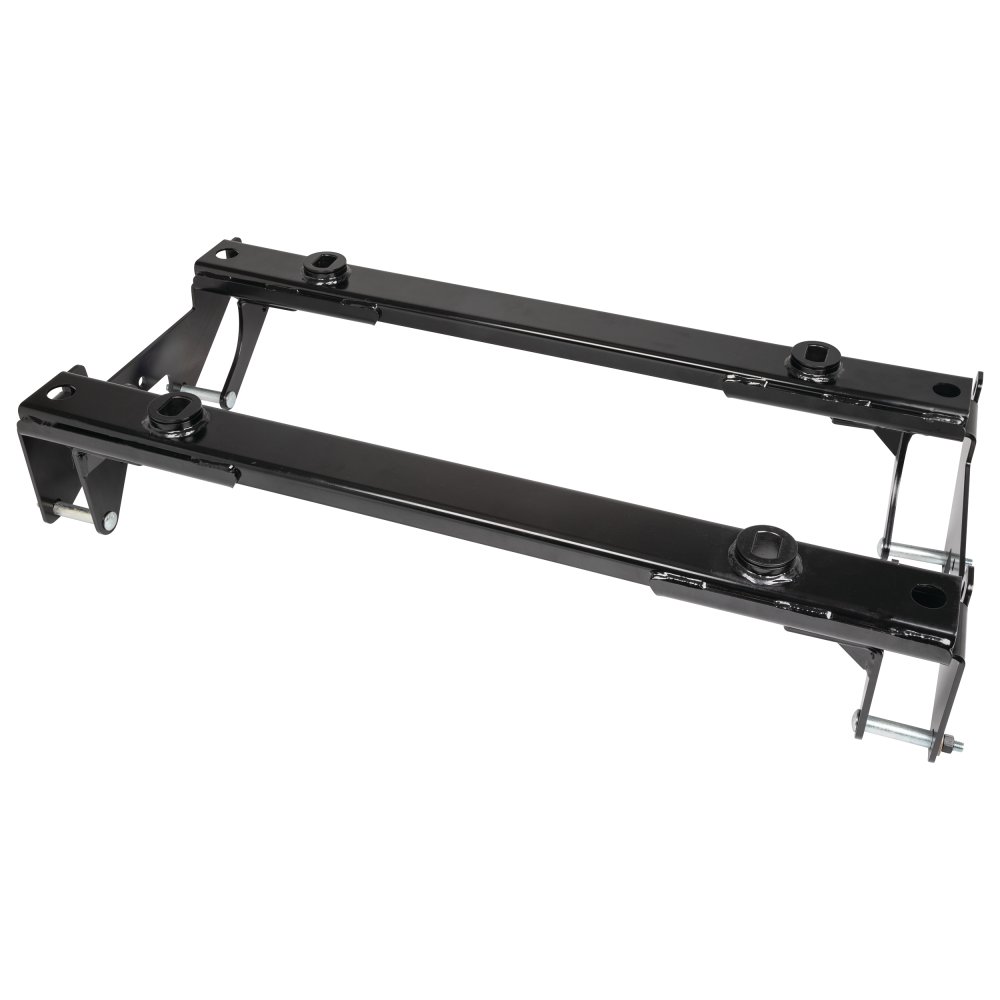 Reese Max Duty  Underbed Mounting System, 14,000 lbs. Capacity, GM thumbnail 0