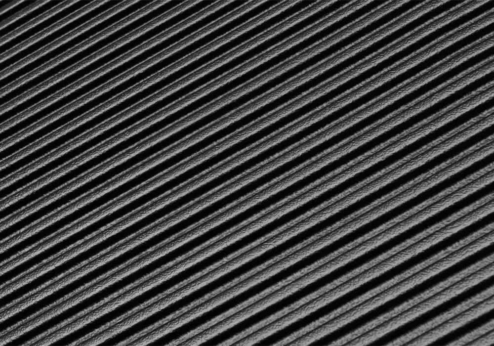 19-23 Ranger 6' Bed - Rugged Liner Under Rail Bedliner FR6U19 thumbnail 8