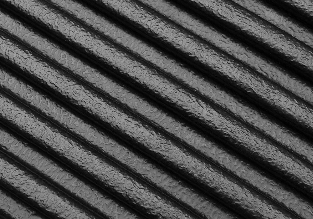 04-12 Colorado/Canyon/06-08 I-350/370 Crew Cab 5' Rugged Liner Under Rail Bedliner CC5U04 thumbnail 7