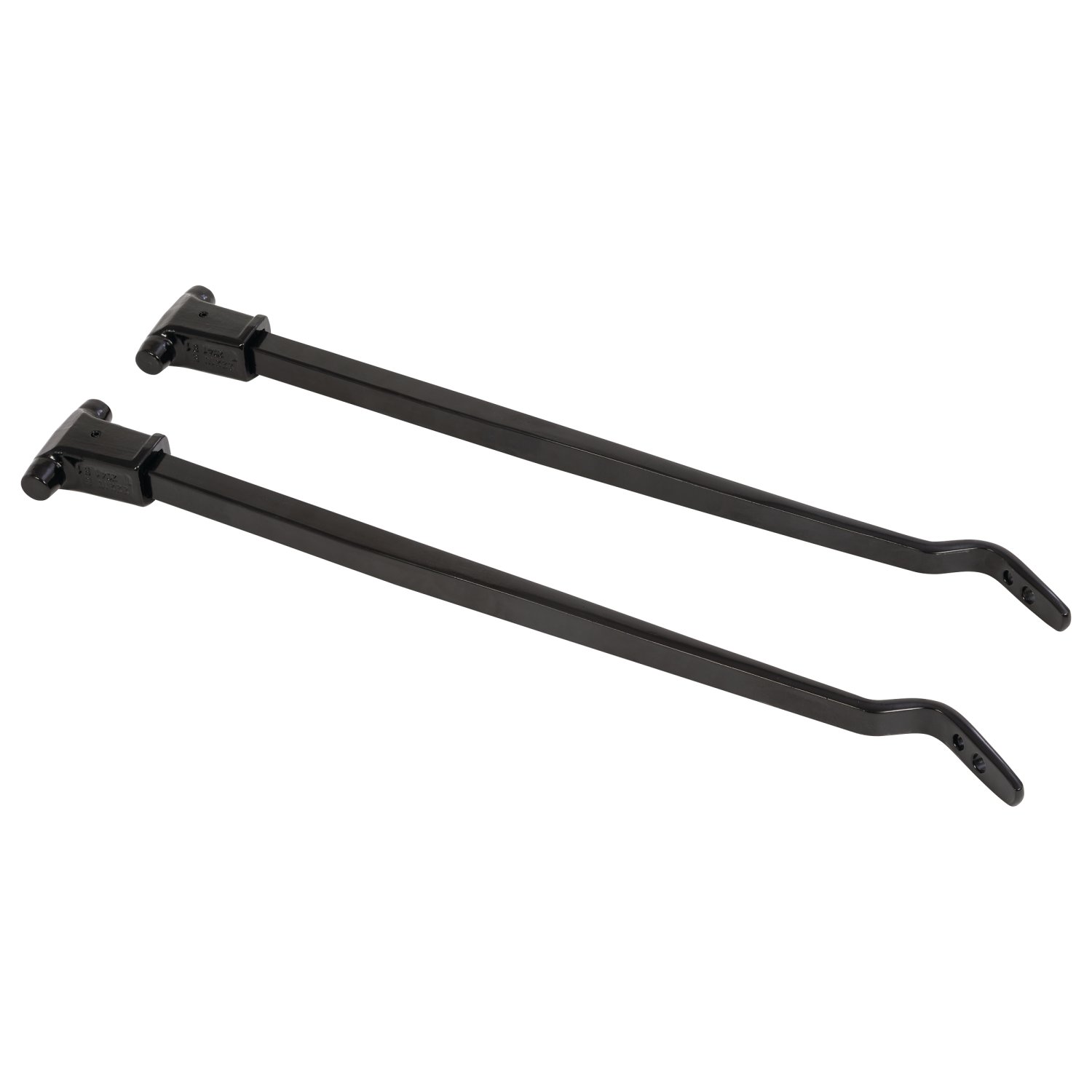 Reese Dual Cam  II Replacement Spring Bars 800 lbs. Capacity thumbnail 0