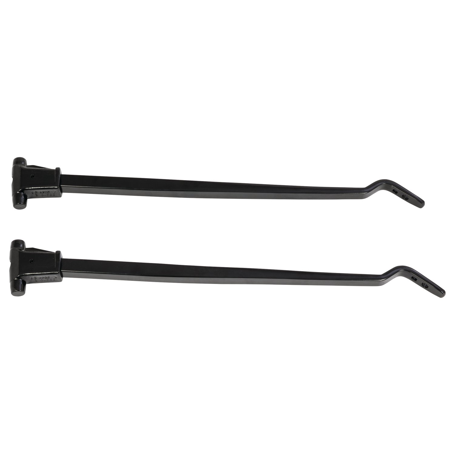 Reese Dual Cam  II Replacement Spring Bars 800 lbs. Capacity thumbnail 2
