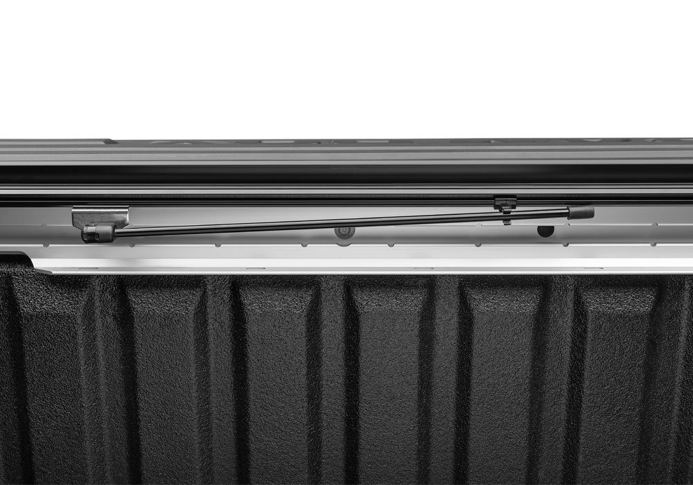 BAKFlip Hard Folding MX4 09-18 (19-24 Classic) Ram 5'7" w/ RamBox 448207RB thumbnail 8