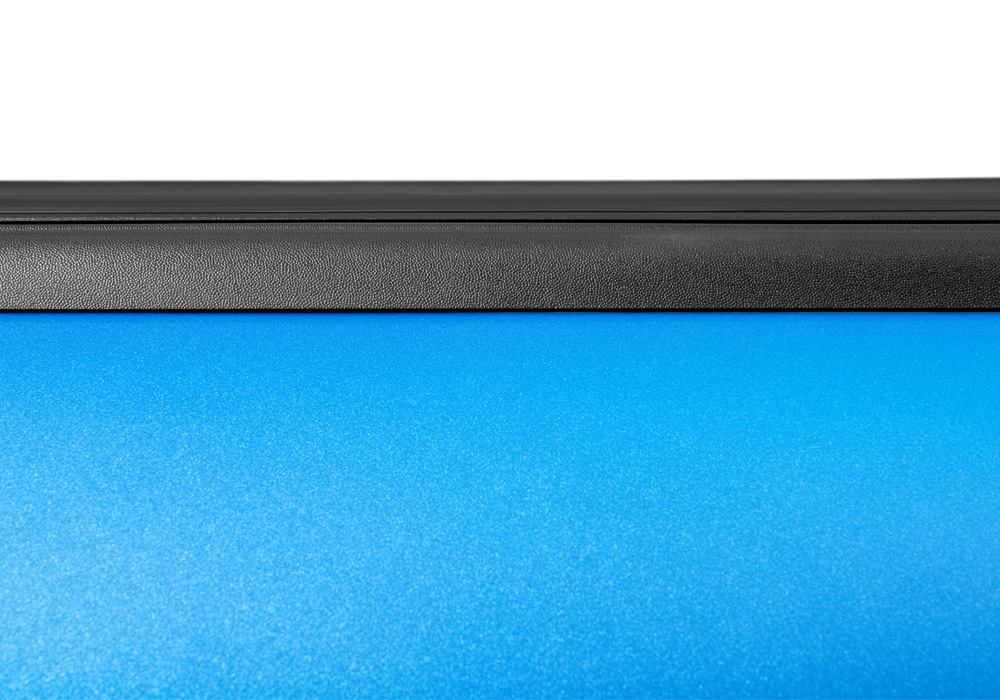 BAK Revolver Roll-Up Hard Cover X4s 09-18 (19-24 Classic) Ram 5'7" w/out RamBox 80207 thumbnail 7