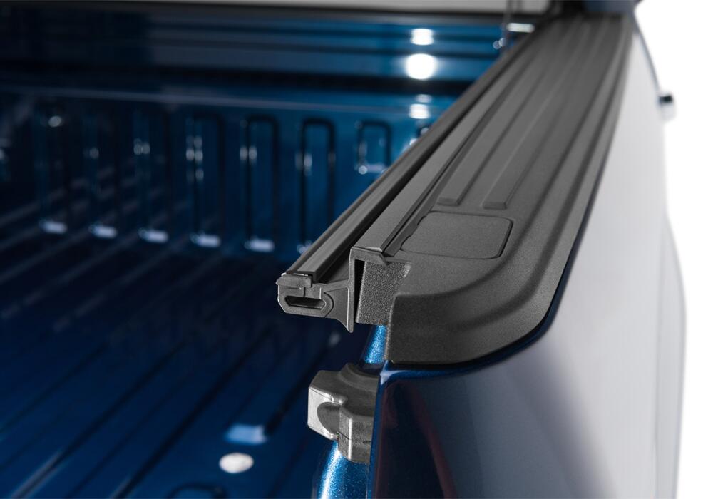 BAKFlip Hard Folding G2 15-20 F150 6'7" 226327 thumbnail 4