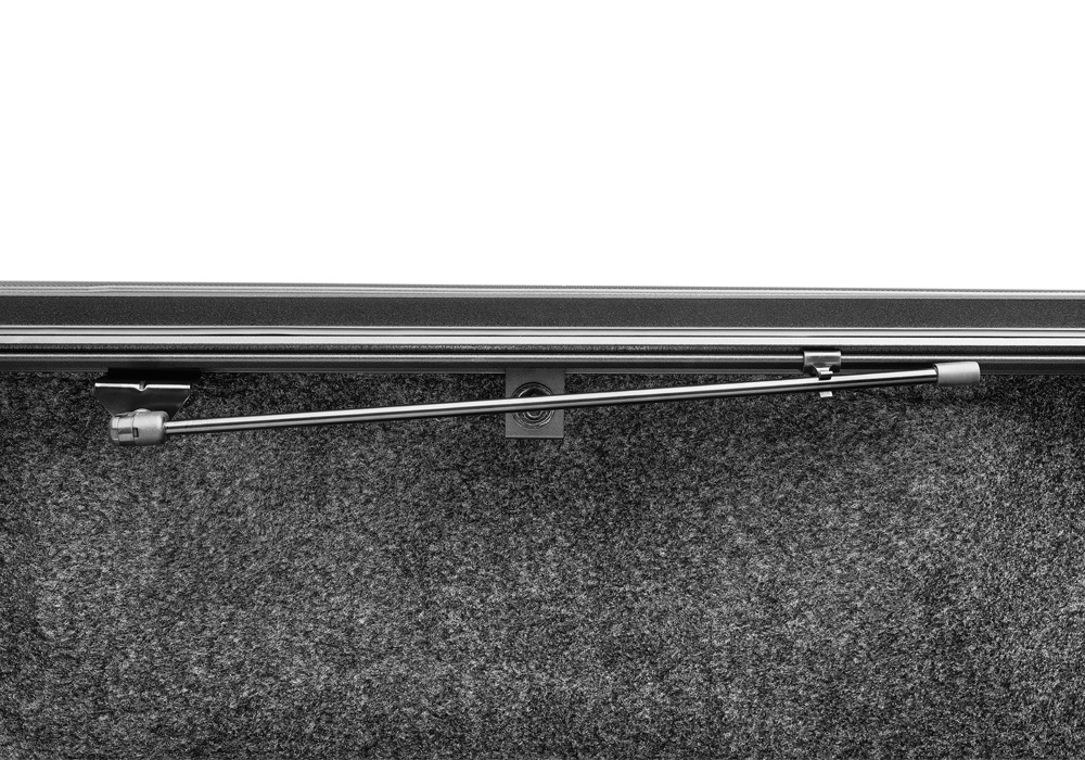 BAKFlip Hard Folding MX4 21-25 F150 5'7" (Includes Lightning) 448339 thumbnail 7