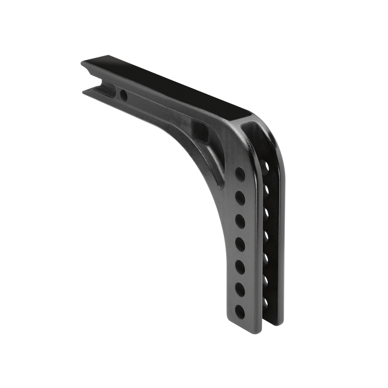 Reese Weight Distribution Shank, 15,000 lbs. Capacity, 14 in. Length thumbnail 0