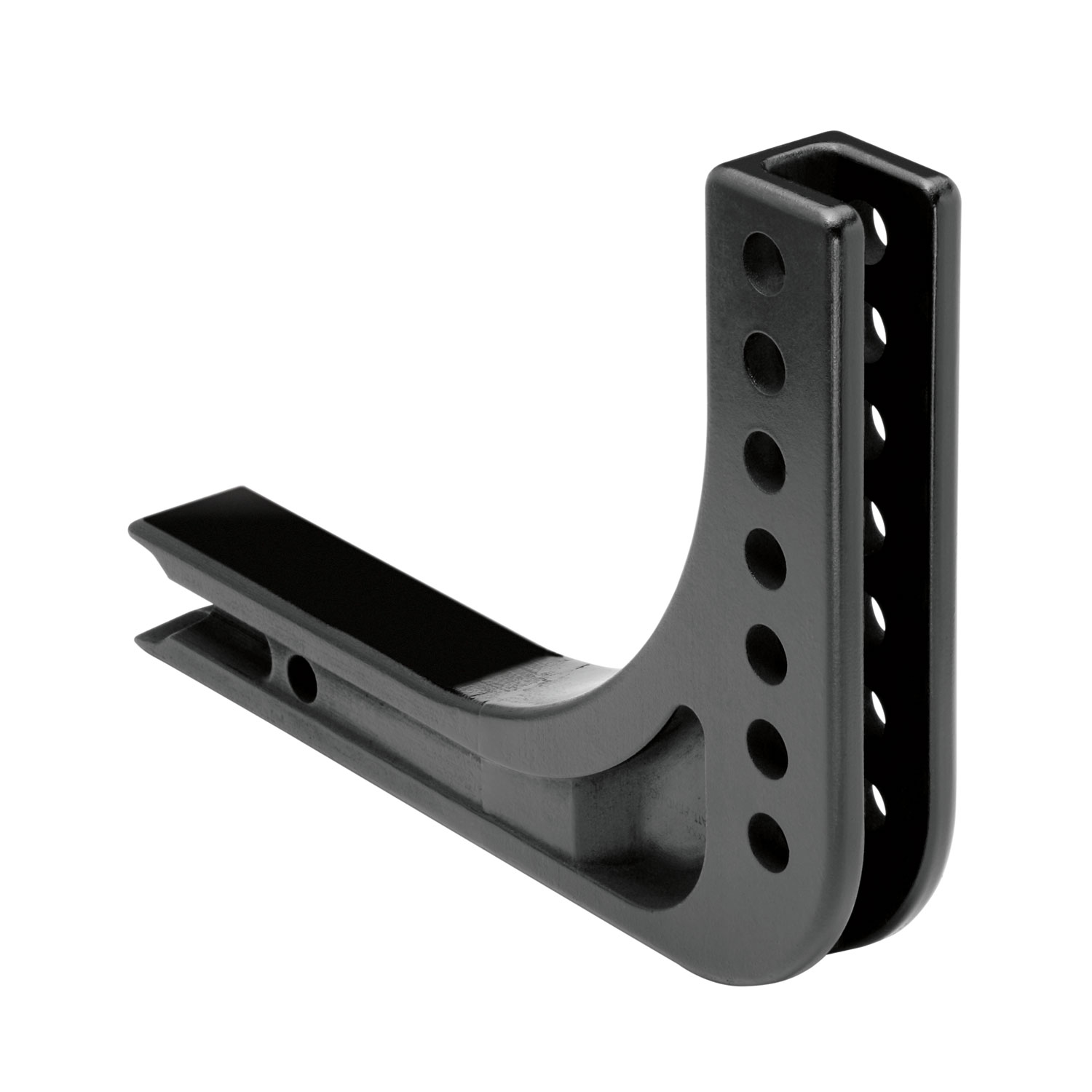 Reese Weight Distribution Shank, 15,000 lbs. Capacity, 14 in. Length thumbnail 1