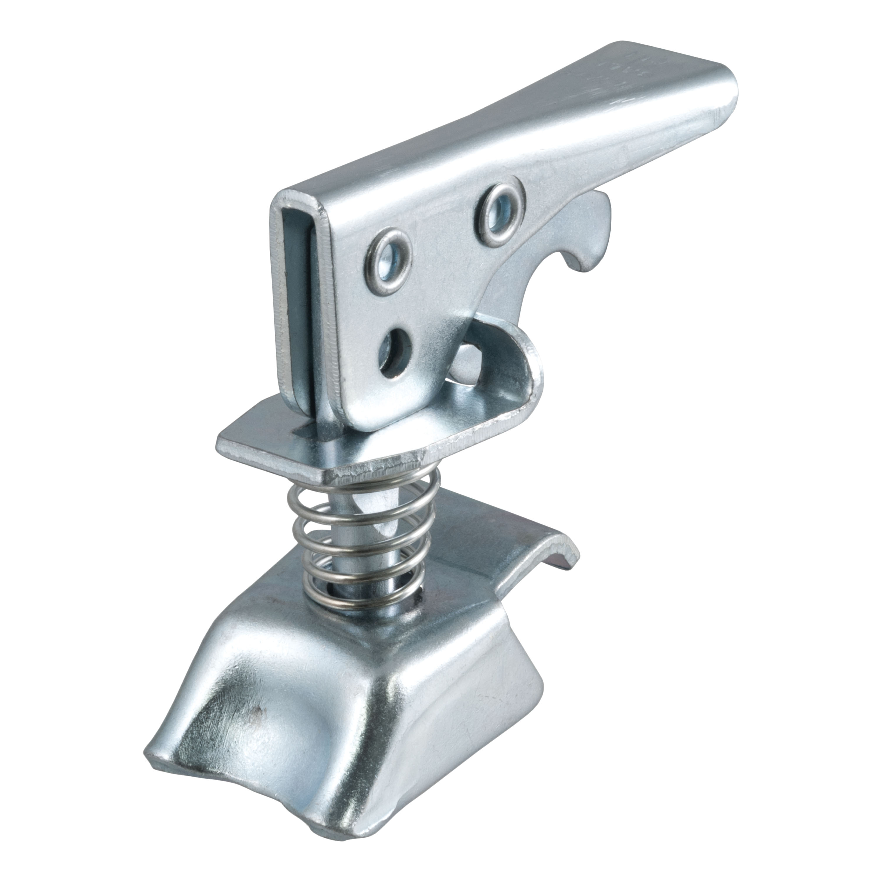 CURT Replacement 1-7/8" Posi-Lock Coupler Latch for Straight-Tongue Couplers Trailer Hitch thumbnail 0