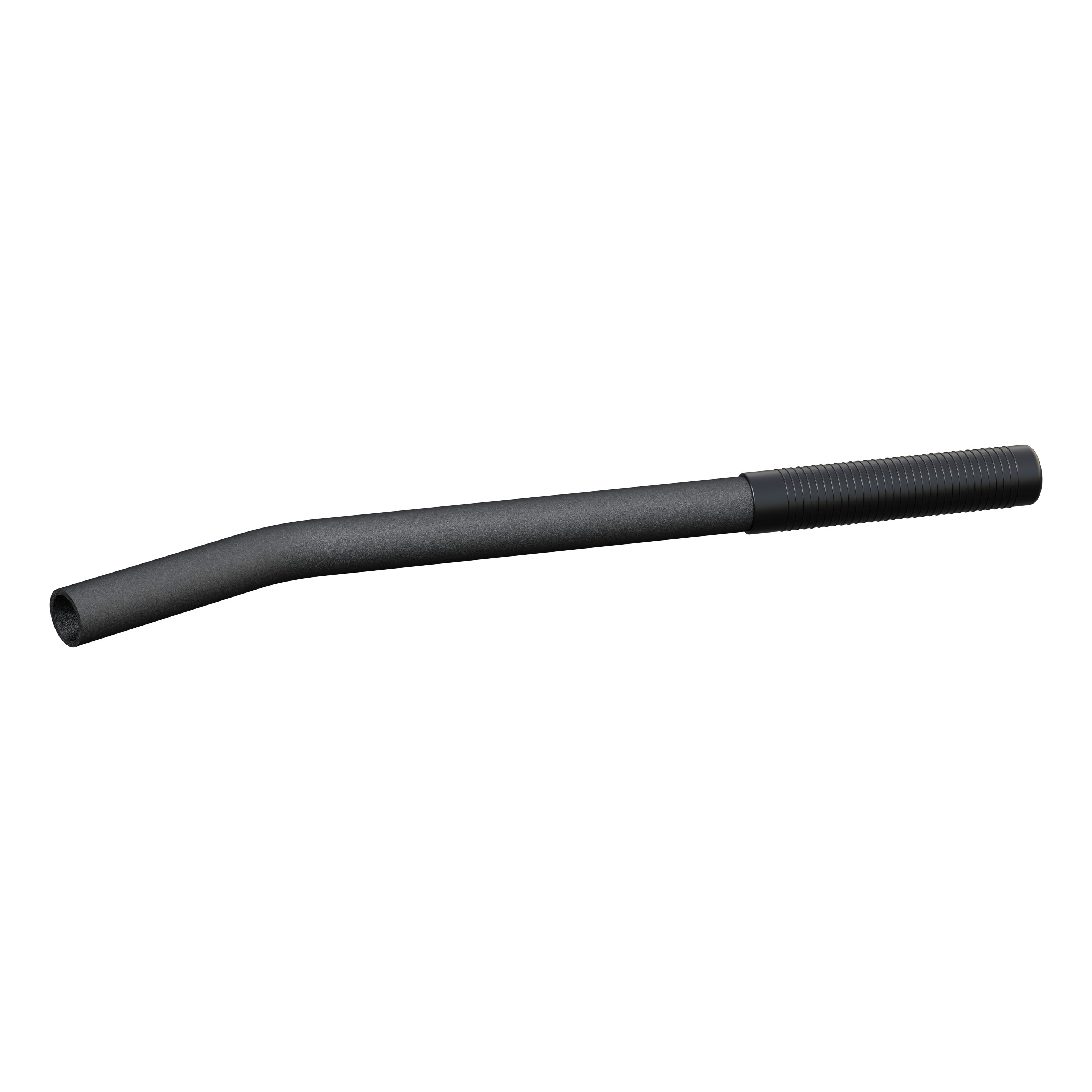CURT Weight Distribution Lift Handle Trailer Hitch thumbnail 0