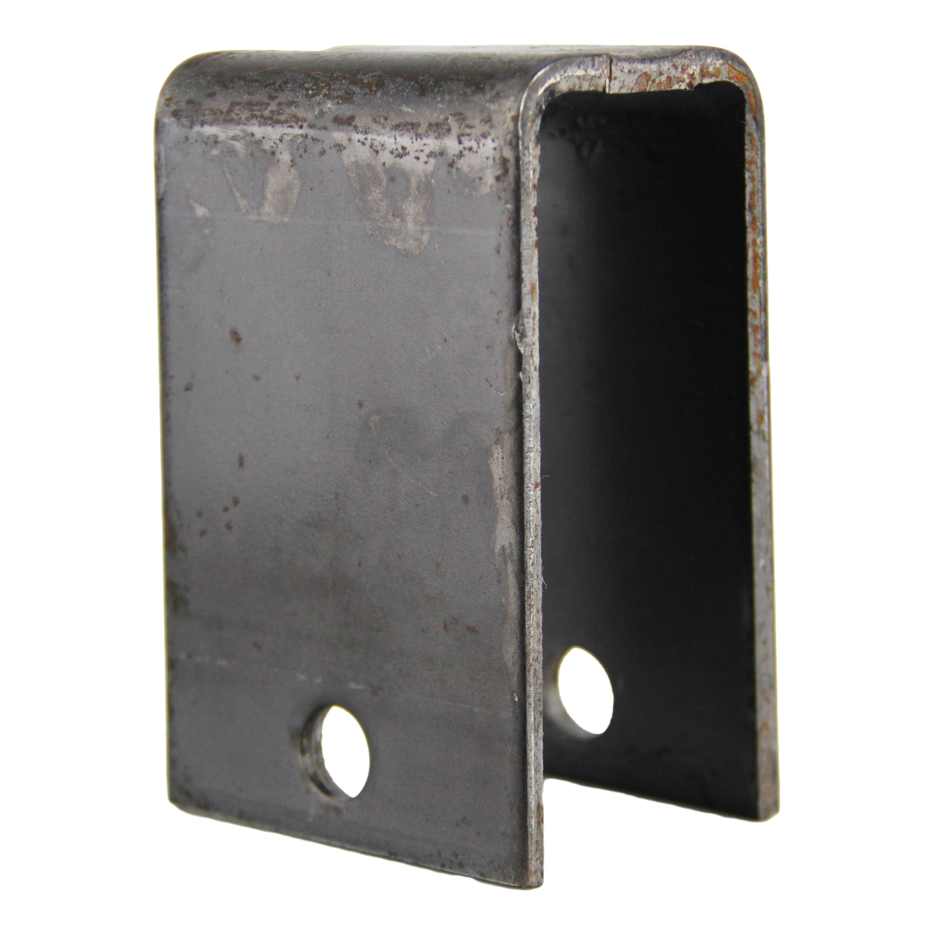 Lippert Axle Hanger - 4.17" 106185L thumbnail 0
