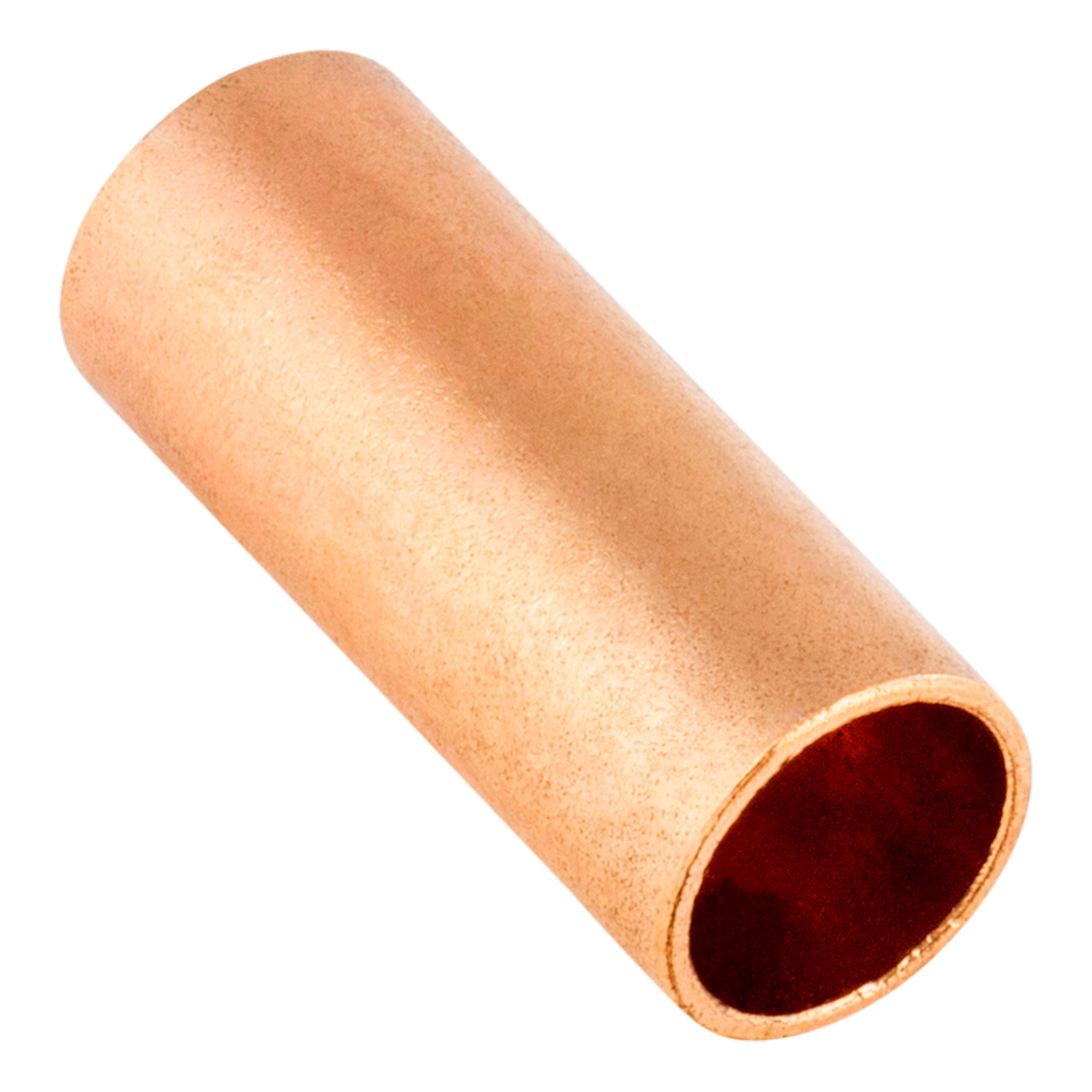 Lippert Bronze Trailer Leaf Spring Bushing - 1.74" 126171 thumbnail 0