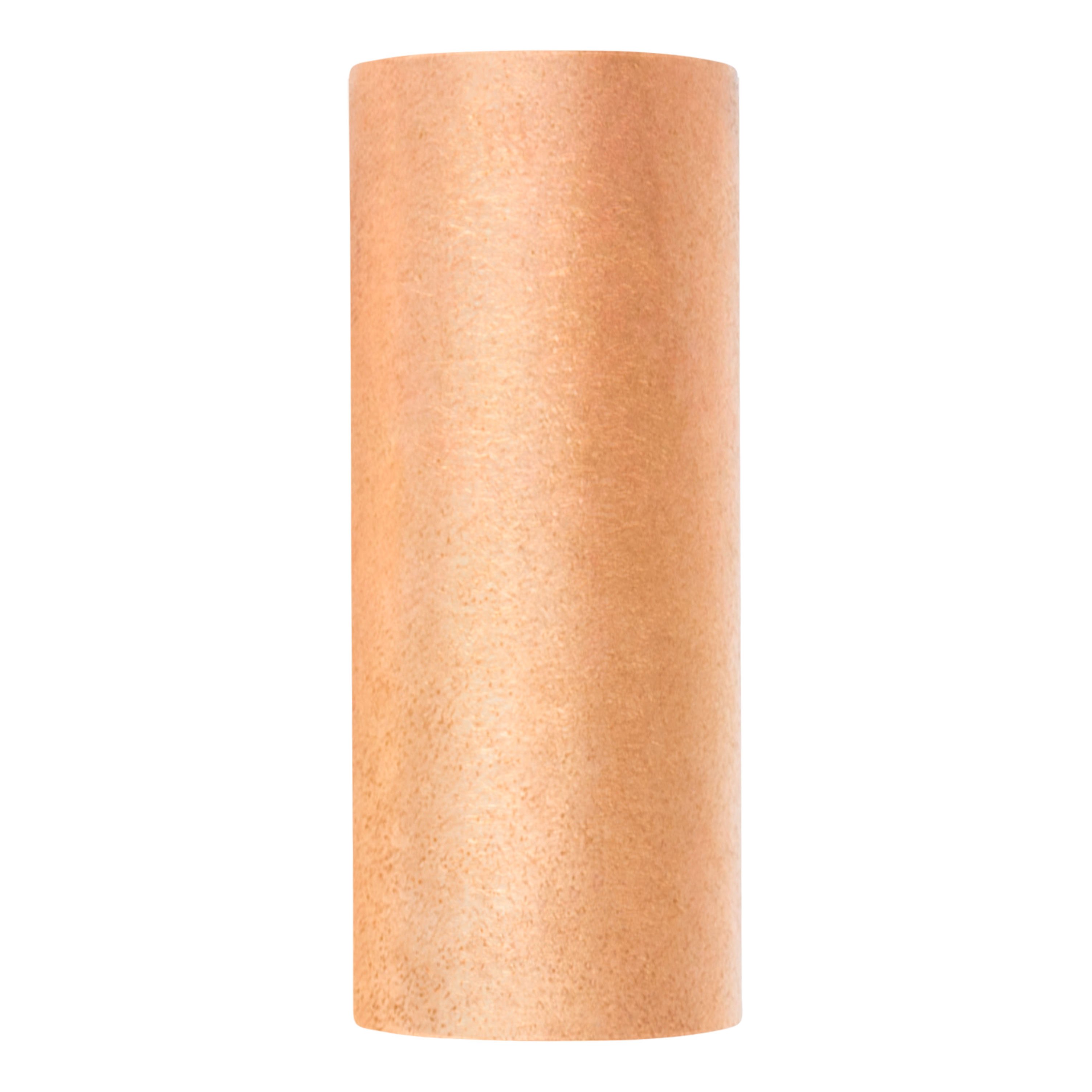 Lippert Bronze Trailer Leaf Spring Bushing - 1.74" 126171 thumbnail 1