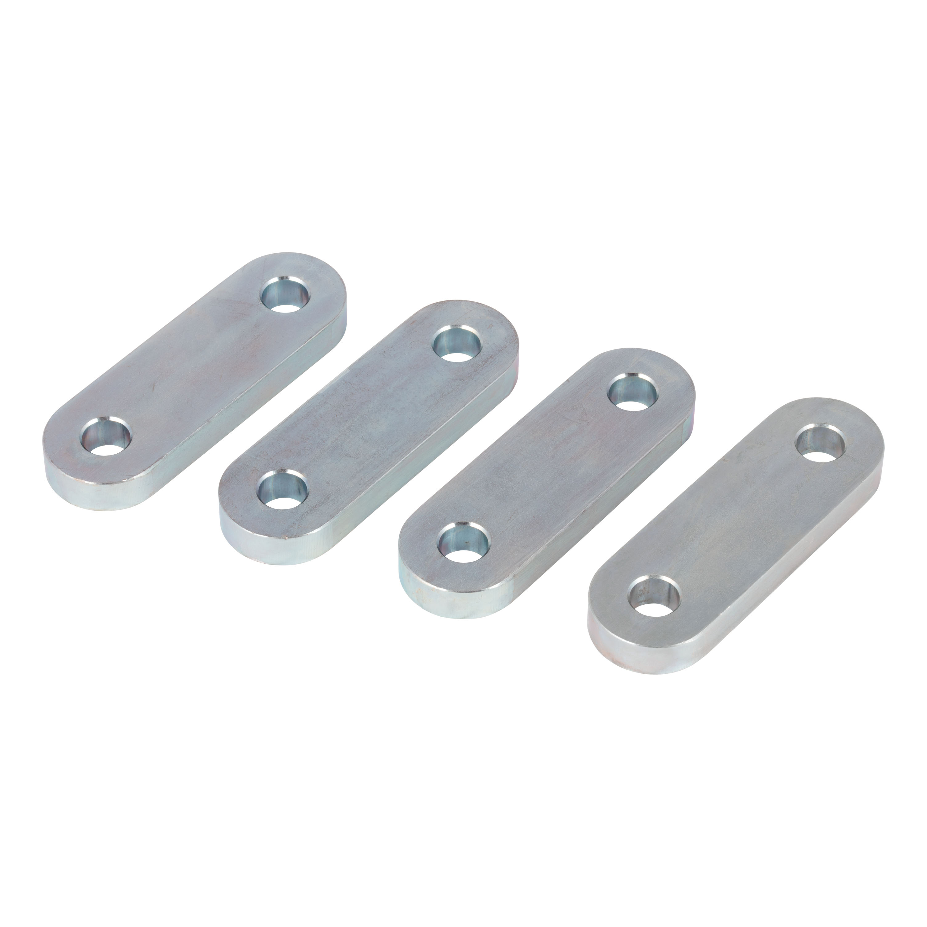 Lippert Heavy Duty Shackle Link - 3.13" 1567651 thumbnail 0