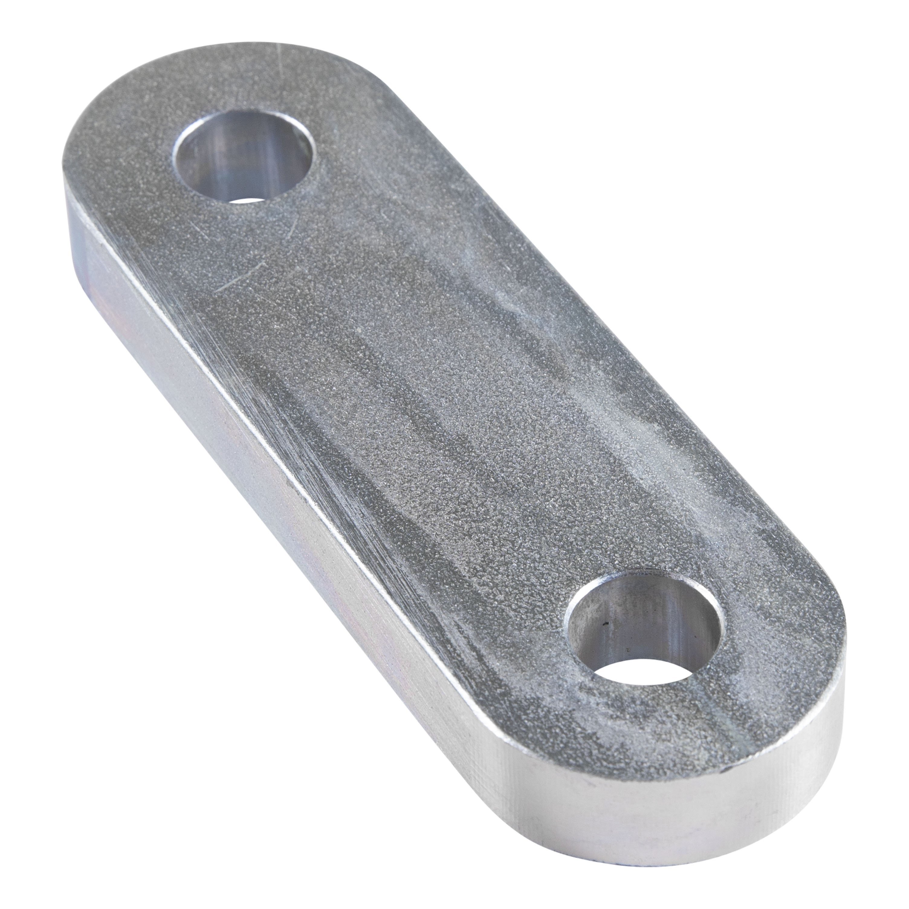 Lippert Heavy Duty Shackle Link - 3.13" 1567651 thumbnail 2