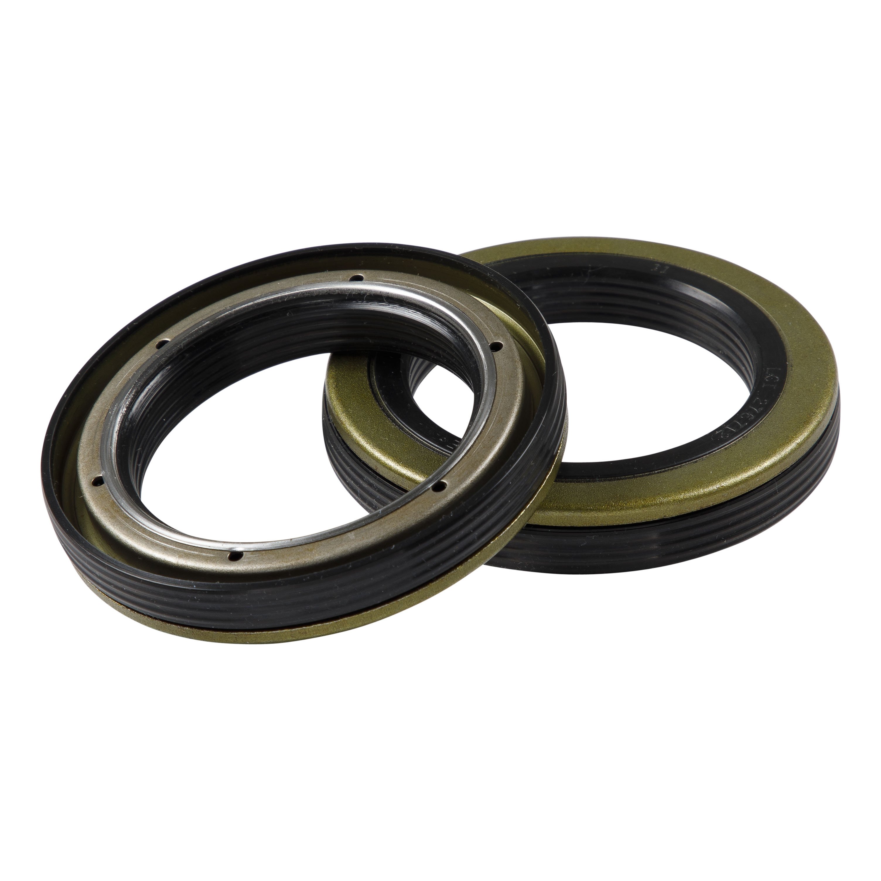 Lippert Shaft Oil Seal - 5,200-8,000-lb. Axles, 2.25" ID (2-Pack) 2023134018 thumbnail 0