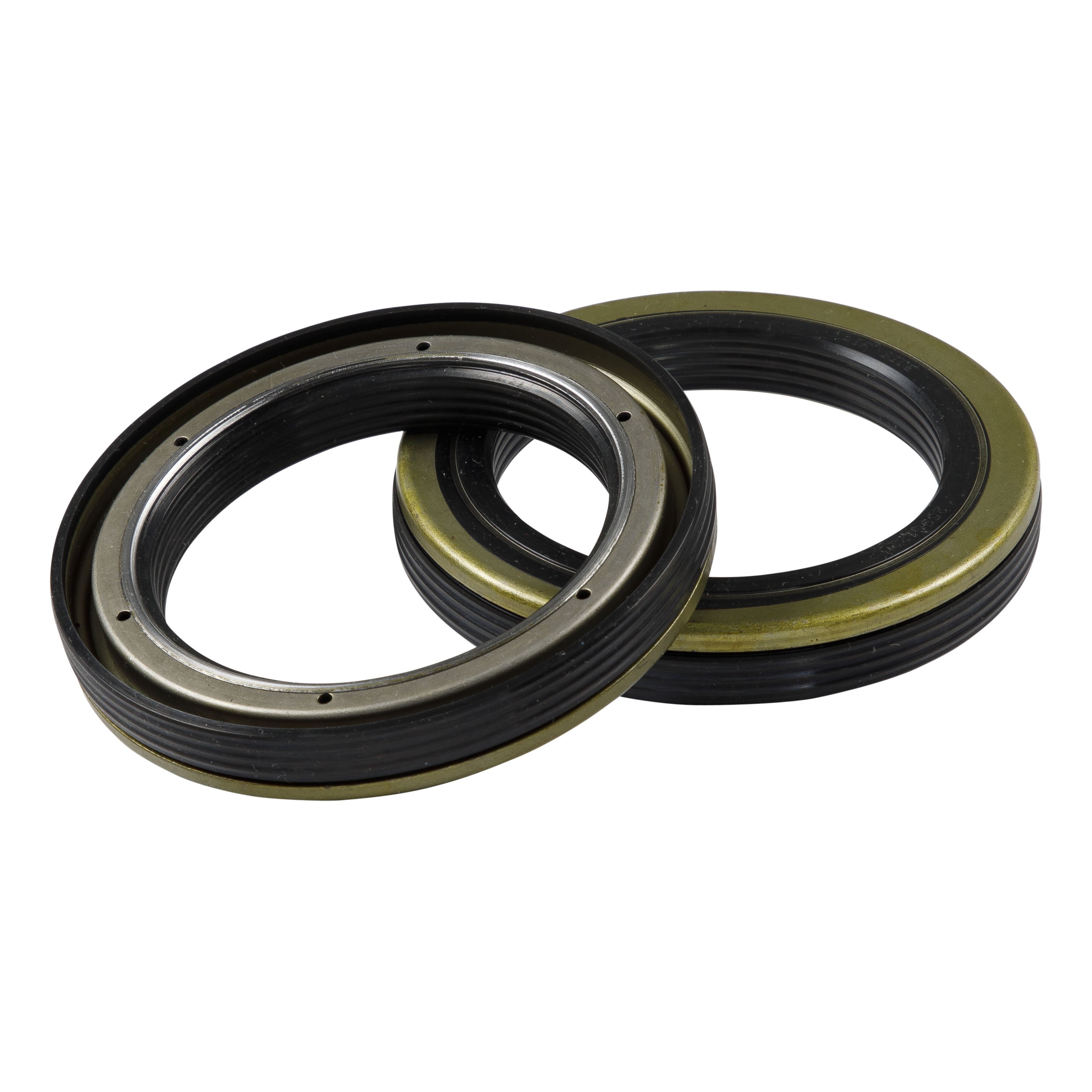 Lippert Wheel End Oil Seal - 12,000-16,000-lb. Axles, 3.125" ID (2-Pack) 2023134020 thumbnail 0