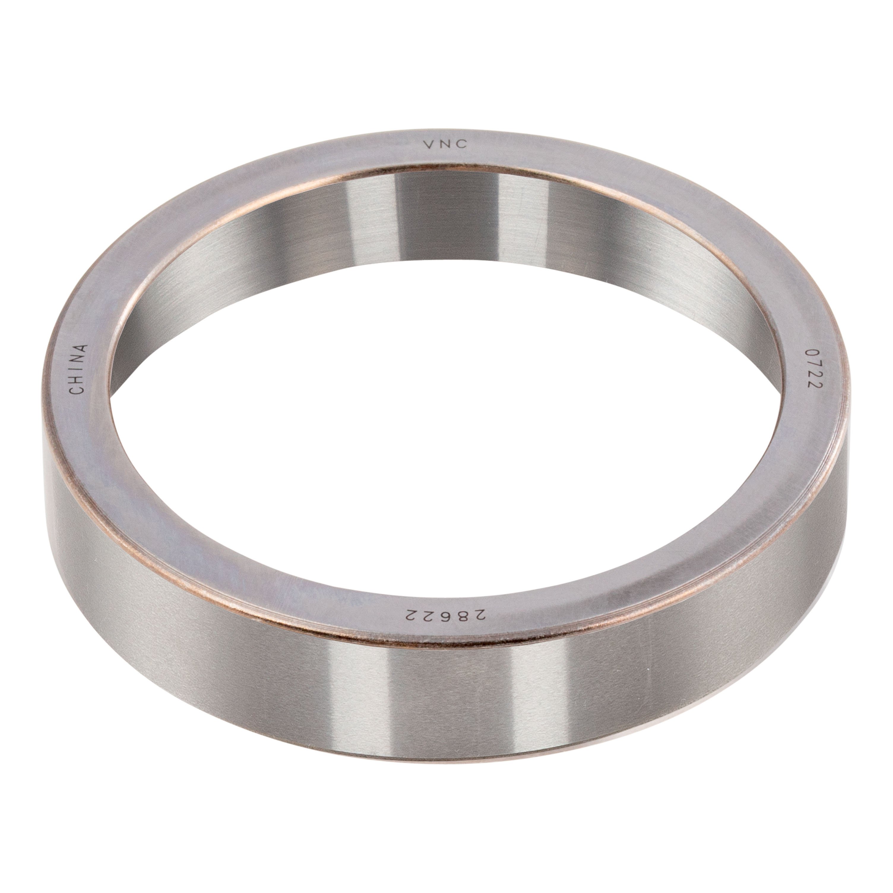 Lippert Trailer Outer Wheel Bearing Cup - 12,000-16,000-lb. 293381 thumbnail 0