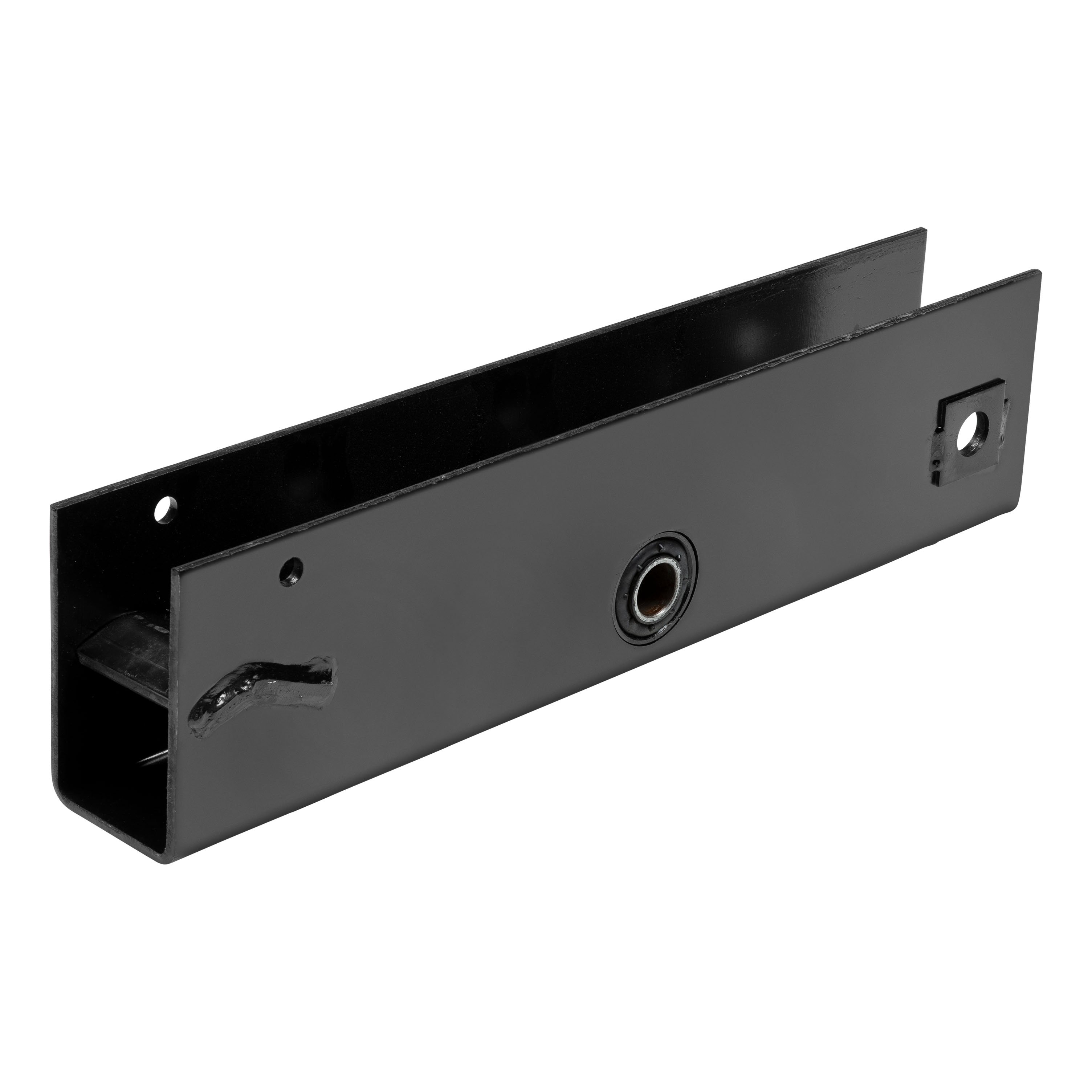 Lippert Tandem / Triple Trailer Axle Equalizer - 3" Spring Width, 48-1/2" Axle Spacing 299017 thumbnail 0