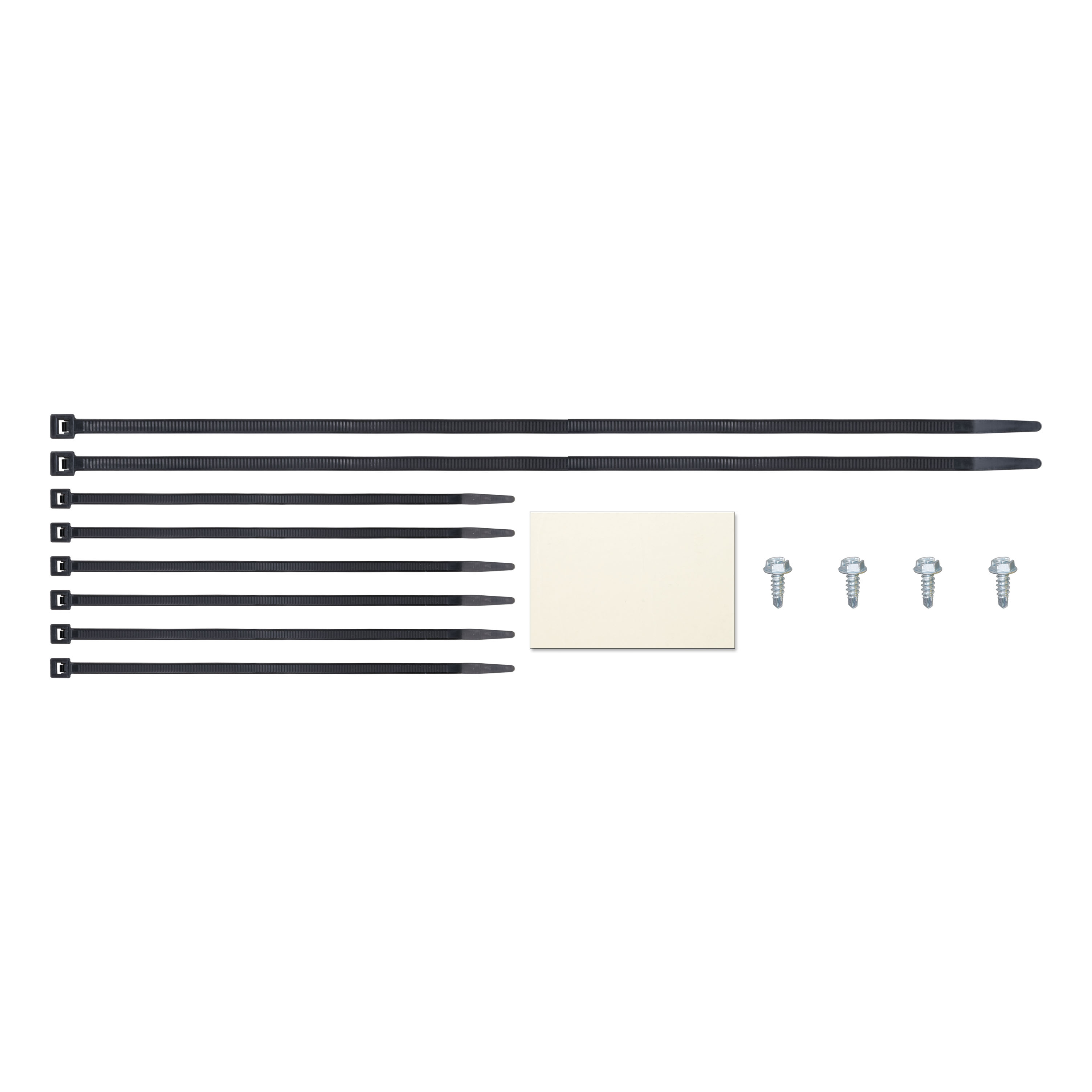 CURT Echo Bluetooth In-Line Proportional 1-4 Axle Plug & Play Trailer Brake Controller, Easy Connection thumbnail 9