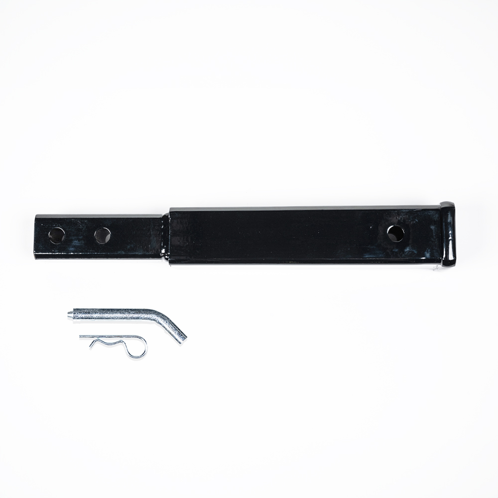 BlueOx Receiver Extension, 12" BX88264 thumbnail 0