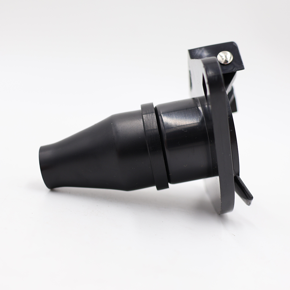 BlueOx 7 To 6 Coiled Cable BX88206 thumbnail 4