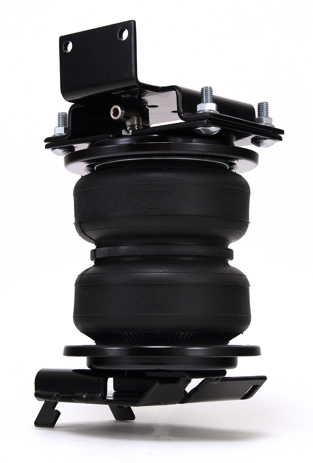 Air Lift LoadLifter 5000 ULTIMATE Air Spring Kit 88365 thumbnail 3