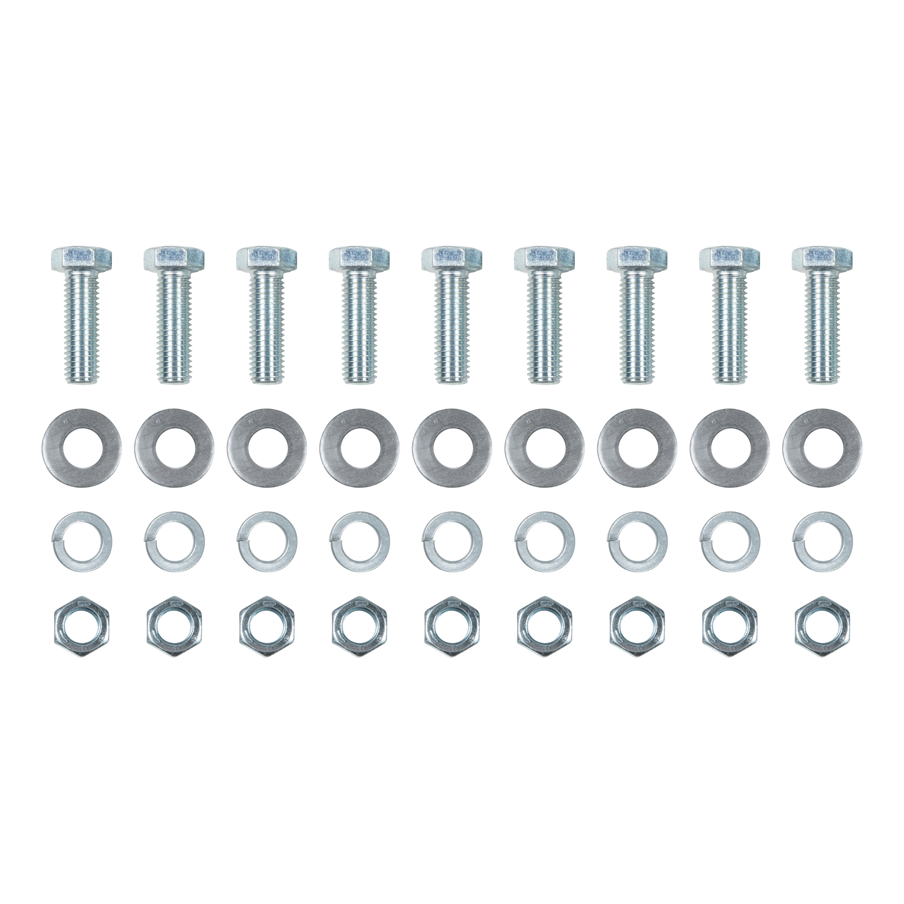 LIPPERT Gooseneck Connect 21K thumbnail 7