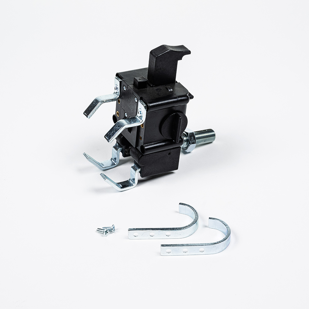 BlueOx Brake Claw, Adjustable/Locking Brk2012 BRK2512 thumbnail 0