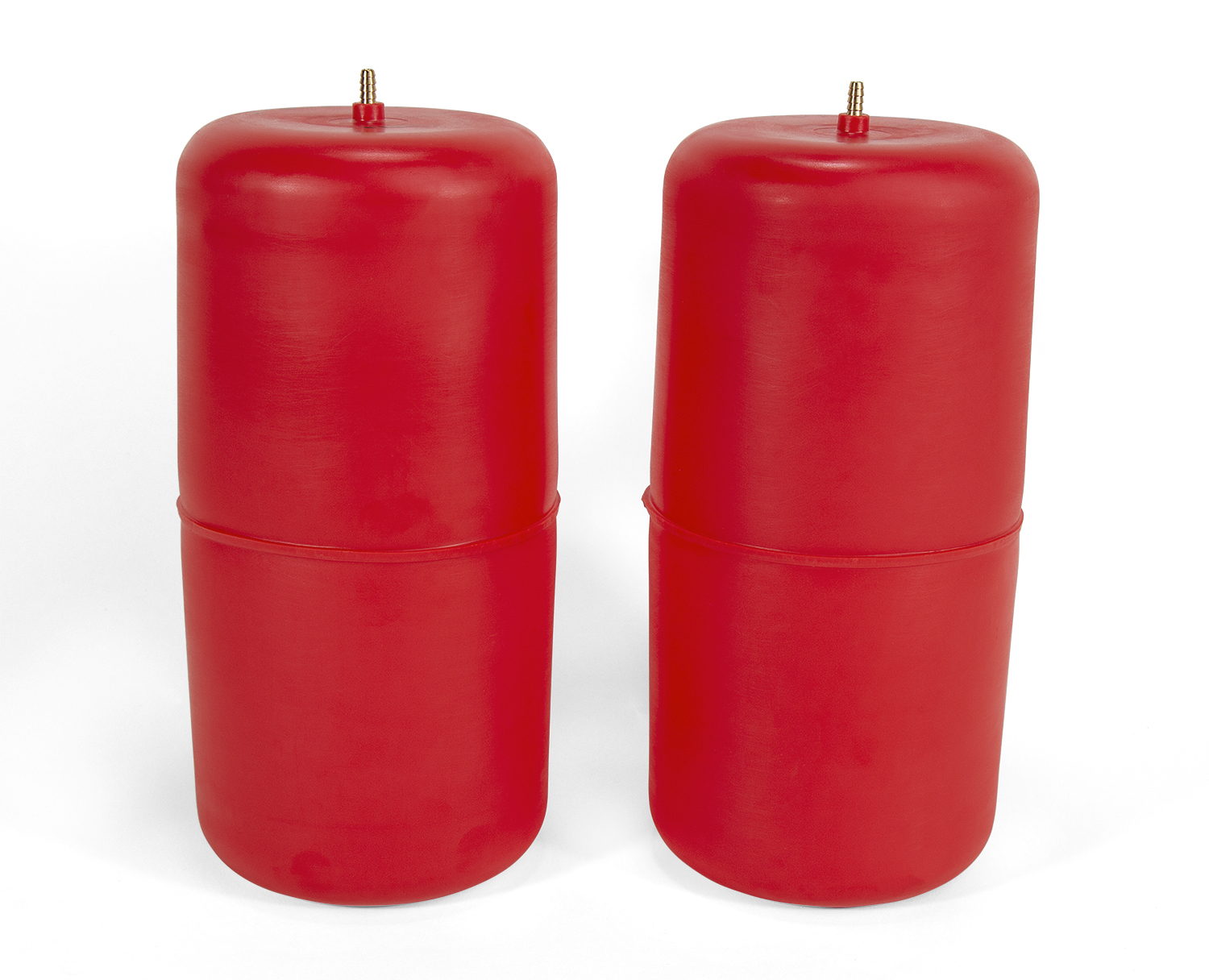 Air Lift AIR LIFT 1000 60830 thumbnail 1