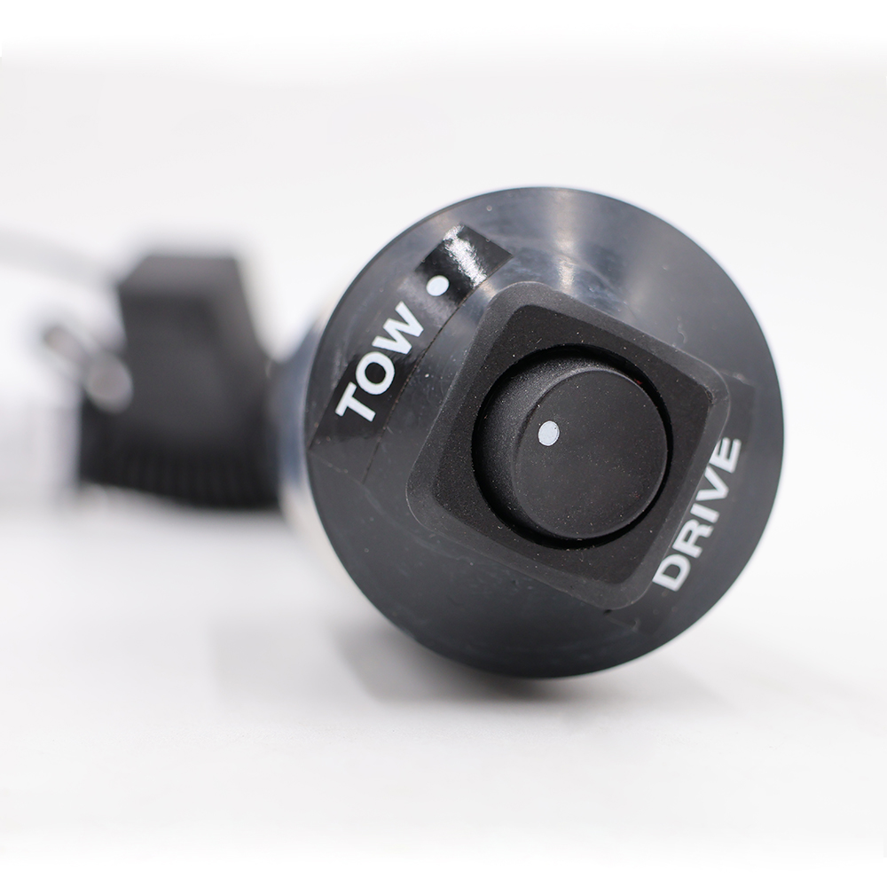 BlueOx Switch, Fuse Bypass, High Current BX88274 thumbnail 0