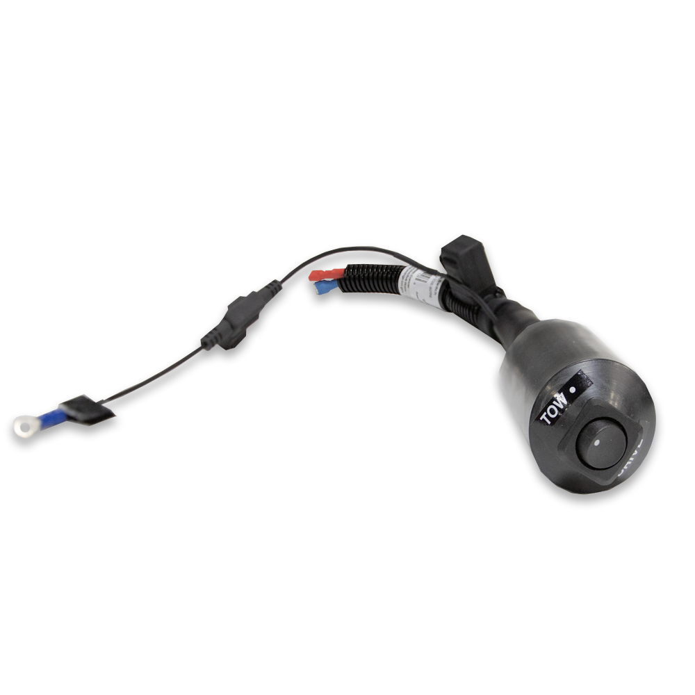 BlueOx Switch, Fuse Bypass, High Current BX88274 thumbnail 4