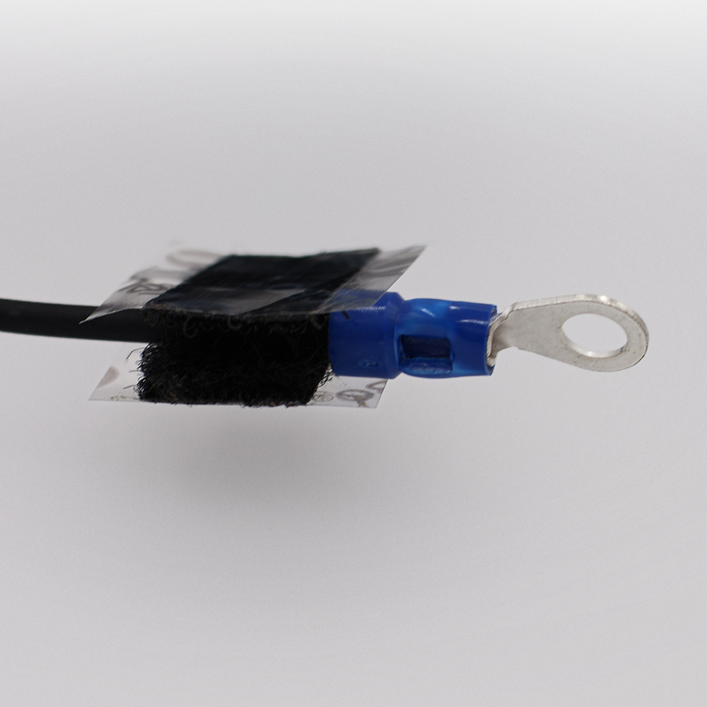 BlueOx Switch, Fuse Bypass, High Current BX88274 thumbnail 3