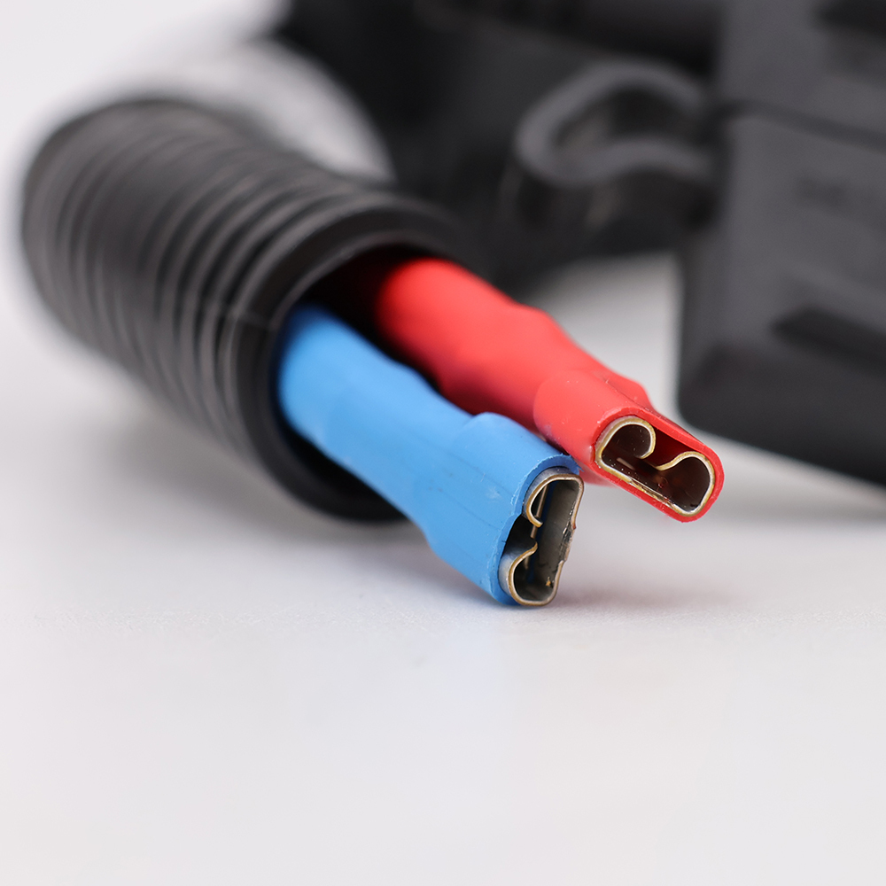 BlueOx Switch, Fuse Bypass, High Current BX88274 thumbnail 2