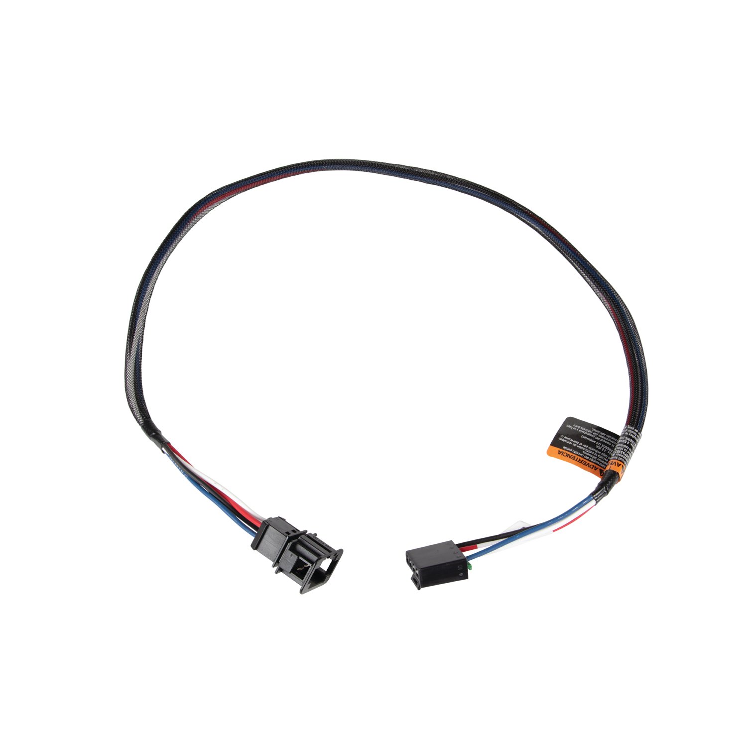 2013-2020 Acura MDX Tekonsha Primus IQ Proportional Brake Controller for Trailers with 1 to 3 Axles Gray 90160 thumbnail 1