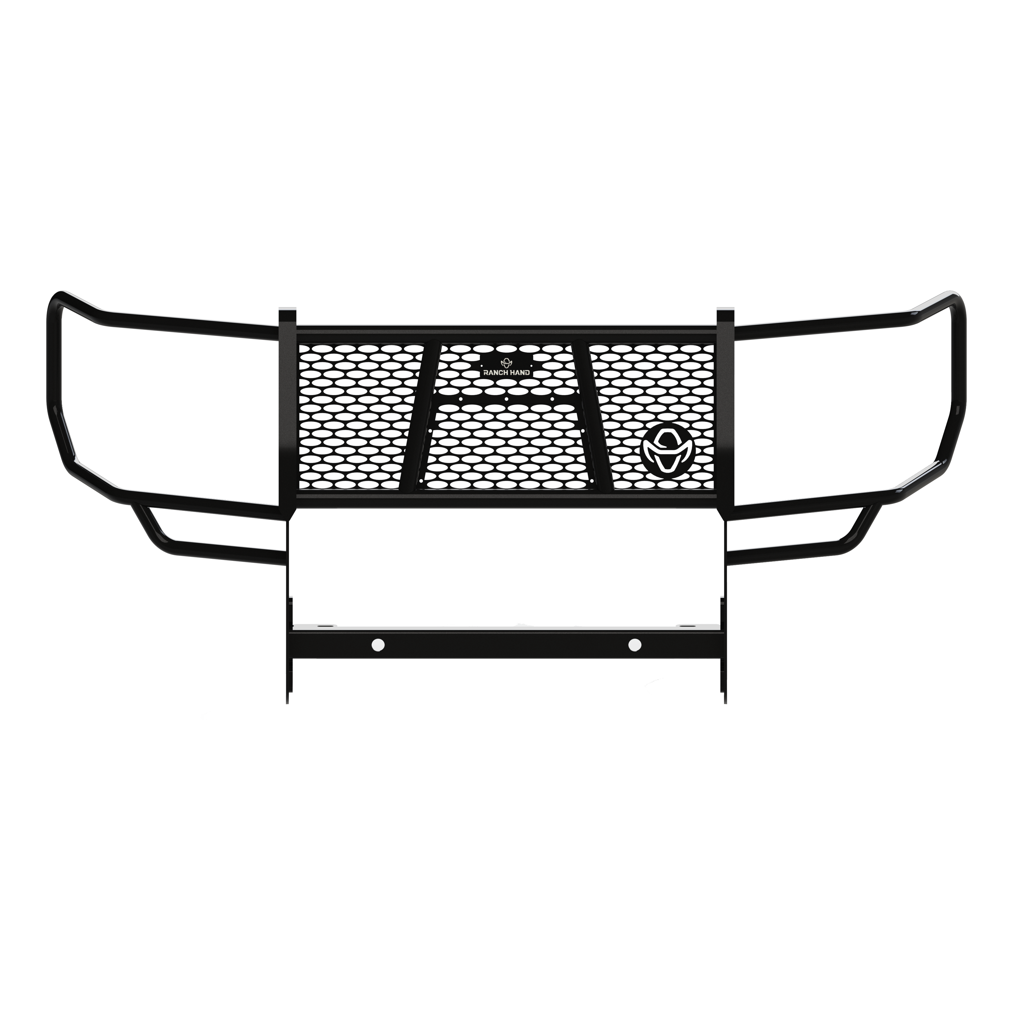 Ranch Hand GGF24MBL1 Legend Grille Guard, Fits Select Ford Ranger thumbnail 1