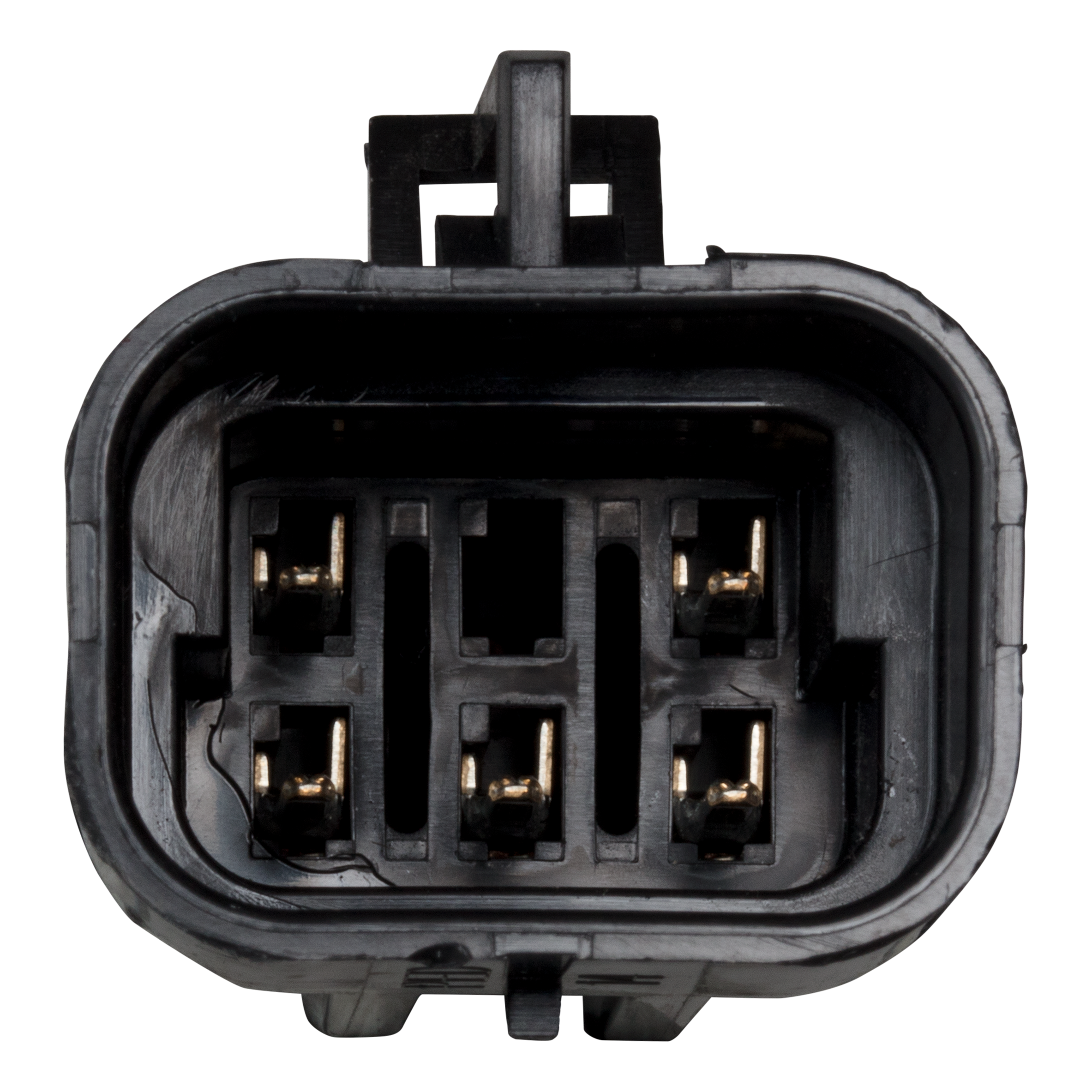 Ranch Hand RHE-10002 Universal Replacement Splice-in Legend Headache Rack Wiring Harness for Lights thumbnail 2