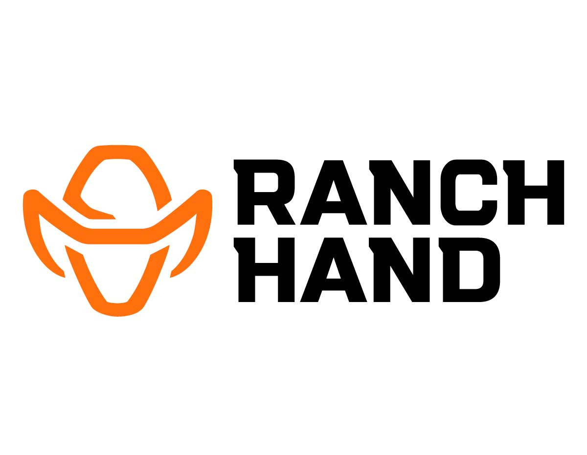 Ranch Hand FBD105BLRS Sport Winch-Ready Front Bumper with Grille Guard thumbnail 5