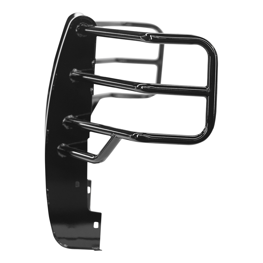 Ranch Hand GGC151BL1 Legend Grille Guard thumbnail 2