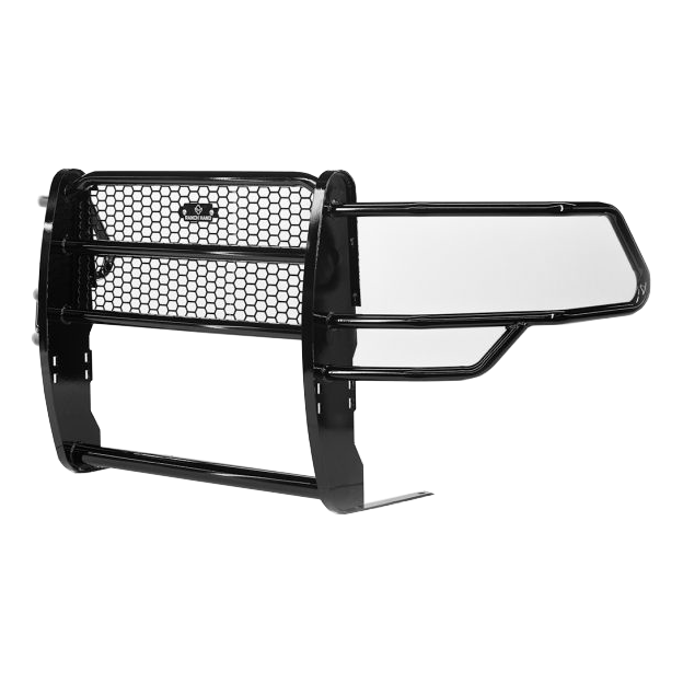 Ranch Hand GGD101BL1 Legend Grille Guard thumbnail 0