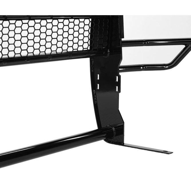 Ranch Hand GGD101BL1 Legend Grille Guard thumbnail 3