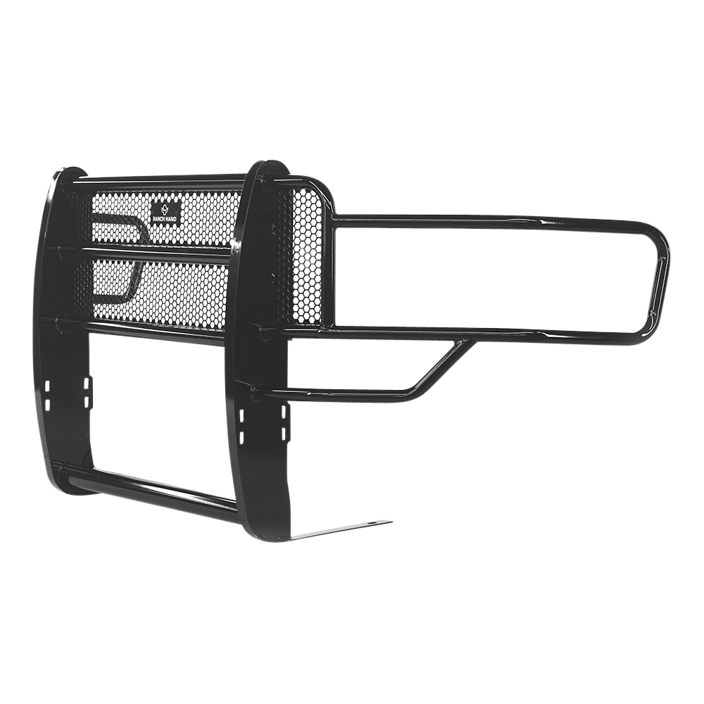 Ranch Hand GGD061BL1 Legend Grille Guard thumbnail 0
