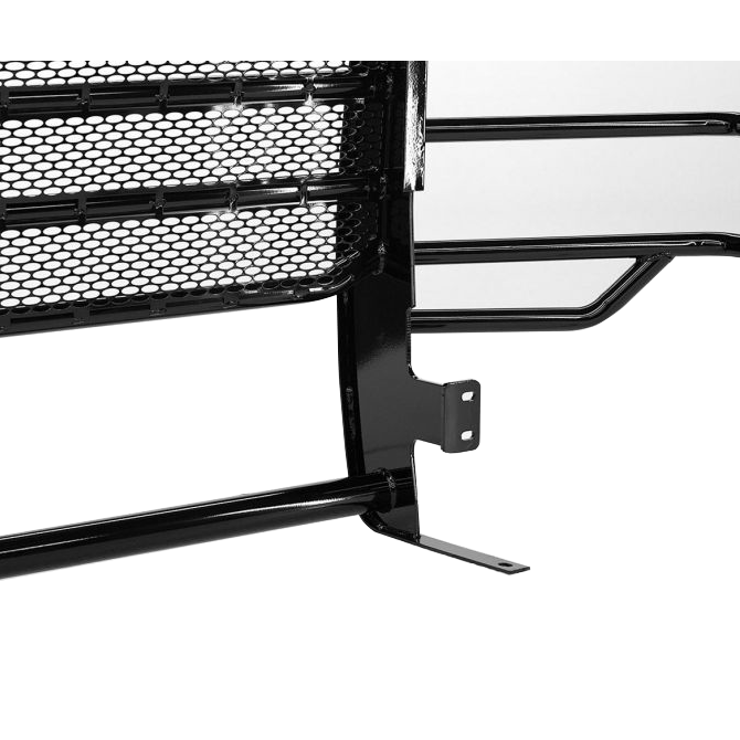 Ranch Hand GGF111BL1 Legend Grille Guard thumbnail 2