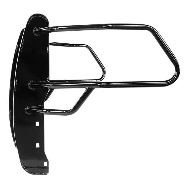 Ranch Hand GGD09HBL1 Legend Grille Guard thumbnail 2